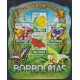 MARIPOSAS FLORES MOZAMBIQUE HOJA BLOQUE ESPECIAL NUEVA MINT